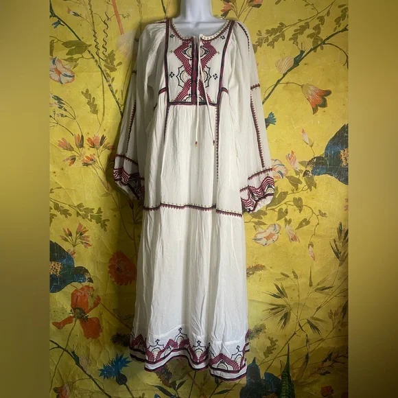 Free People Sweet Escape Midi